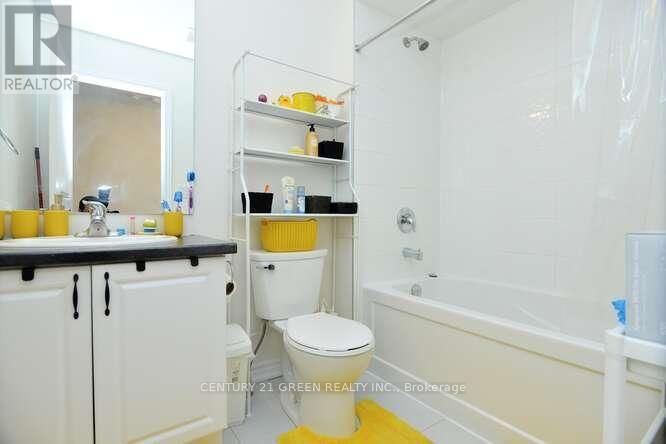 150 WINTERS WAY Image 41