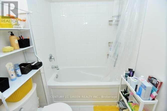 150 WINTERS WAY Image 42