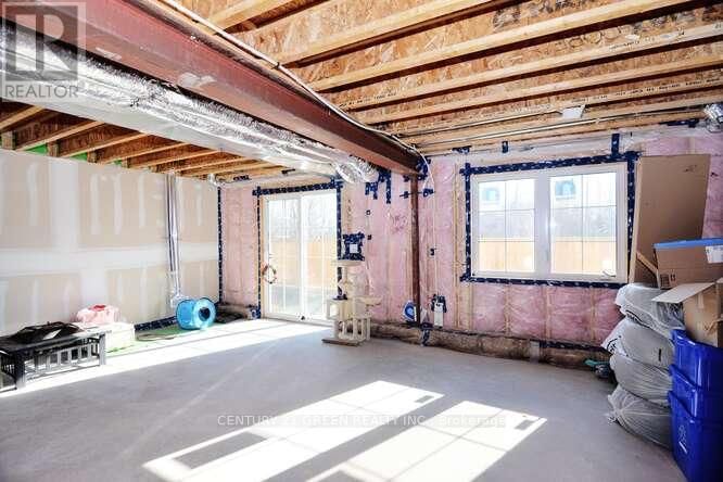150 WINTERS WAY Image 43