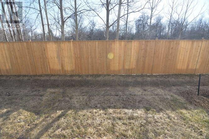 150 WINTERS WAY Image 46