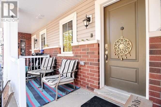 150 WINTERS WAY Image 5