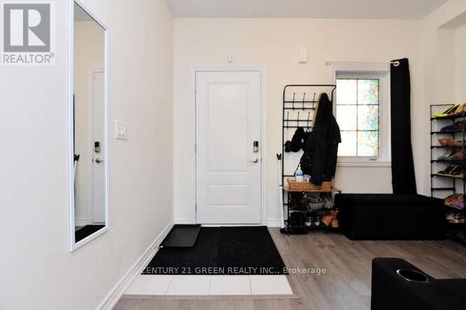 150 WINTERS WAY Image 6
