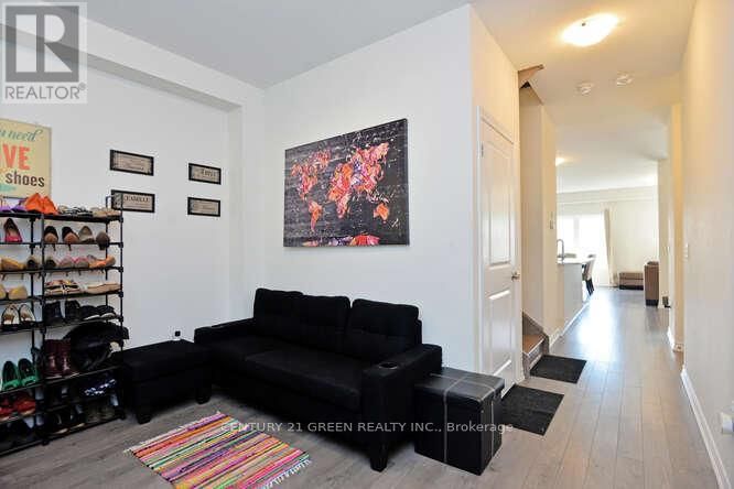 150 WINTERS WAY Image 7