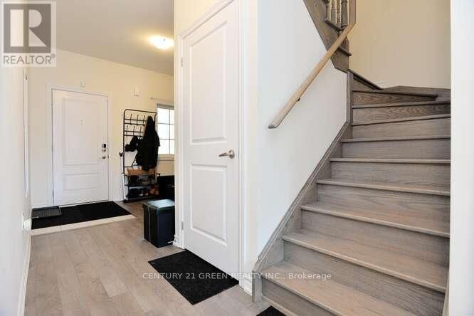 150 WINTERS WAY Image 8