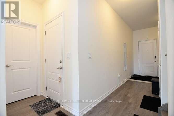 150 WINTERS WAY Image 9