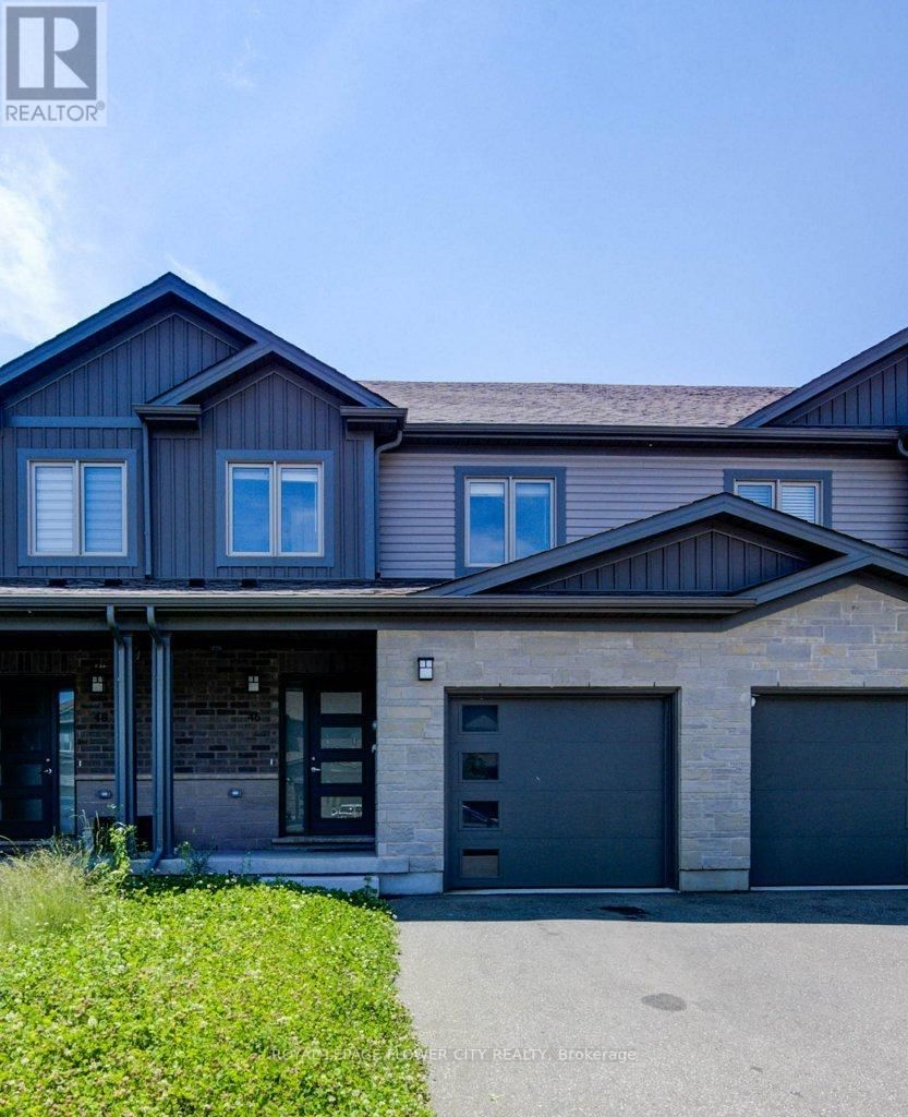 46 NIESON STREET Image 1