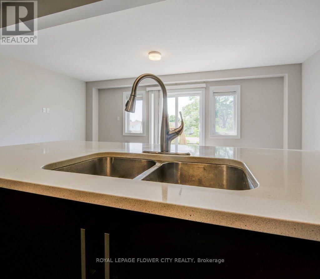 46 NIESON STREET Image 10