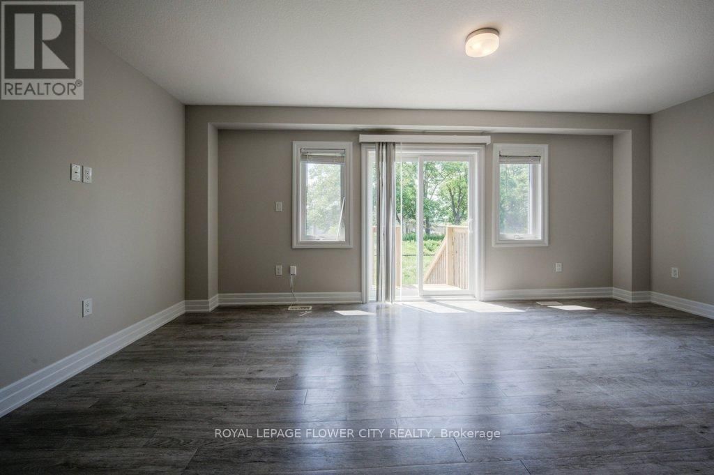 46 NIESON STREET Image 11