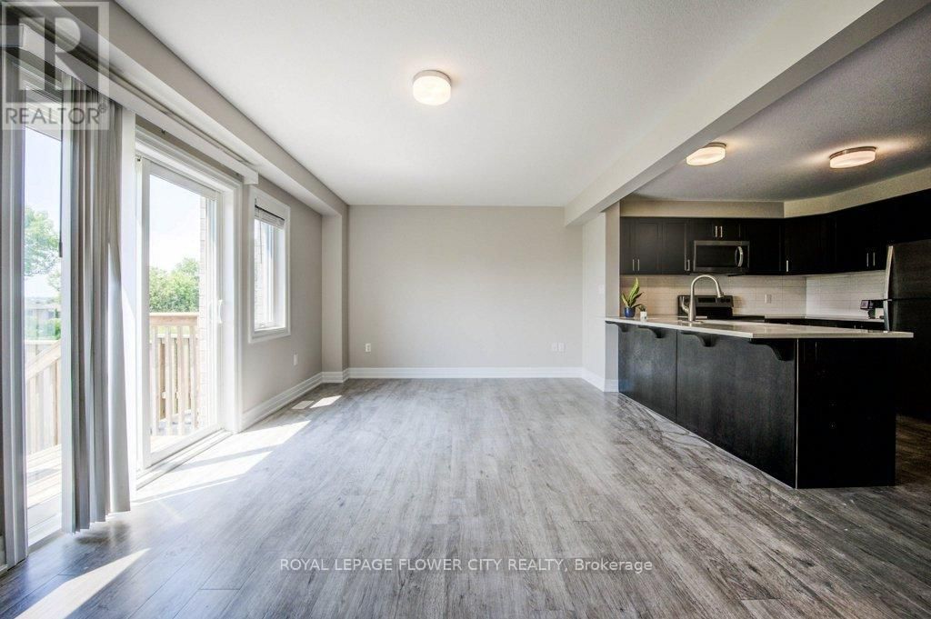 46 NIESON STREET Image 12