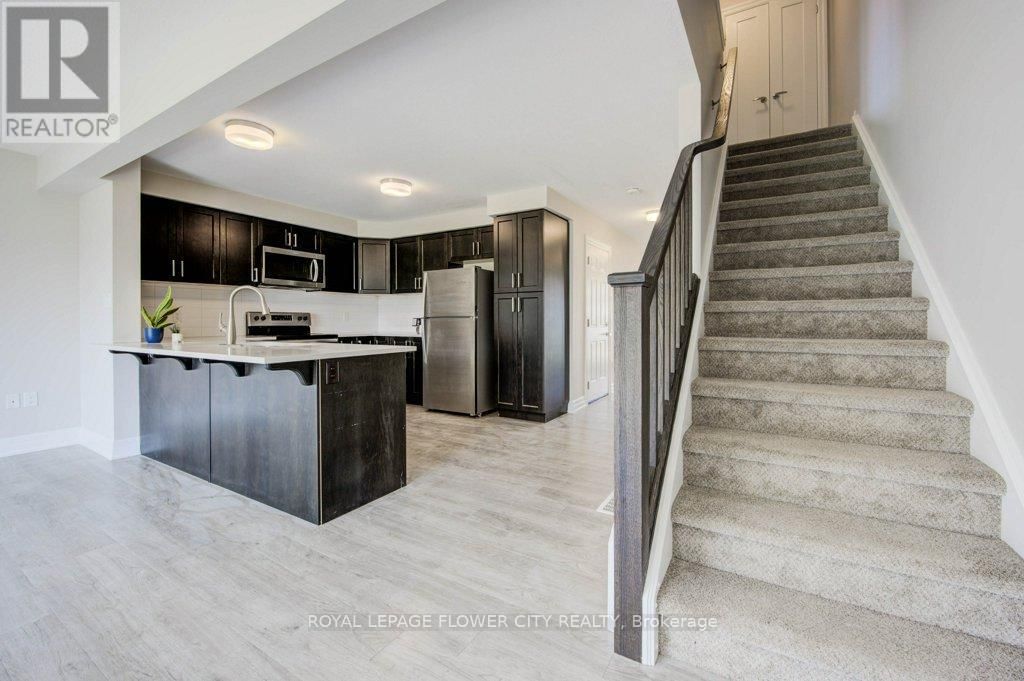 46 NIESON STREET Image 13