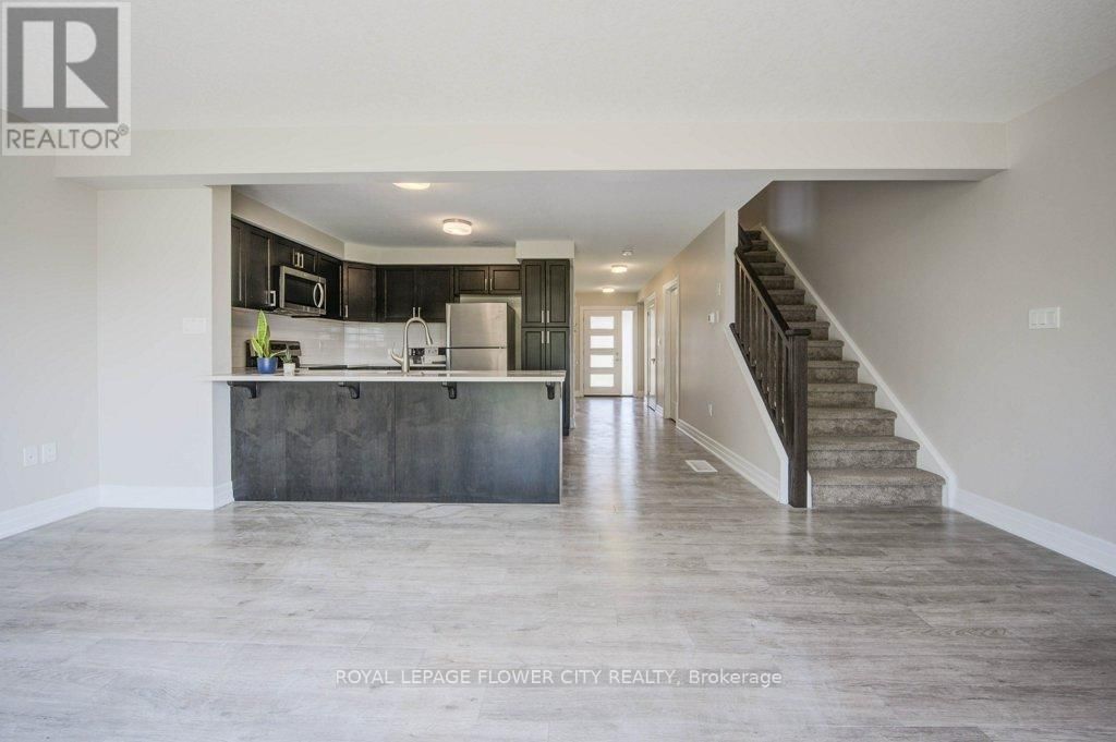 46 NIESON STREET Image 14