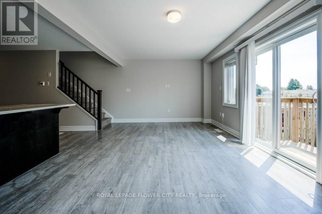 46 NIESON STREET Image 15