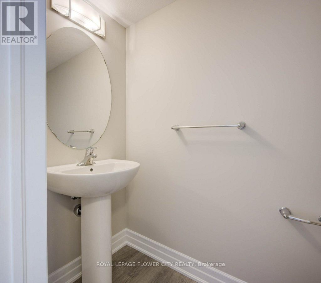 46 NIESON STREET Image 16