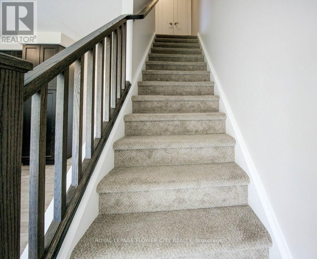 46 NIESON STREET Image 17