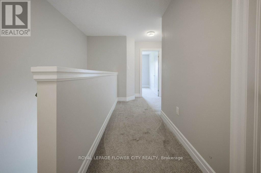 46 NIESON STREET Image 19