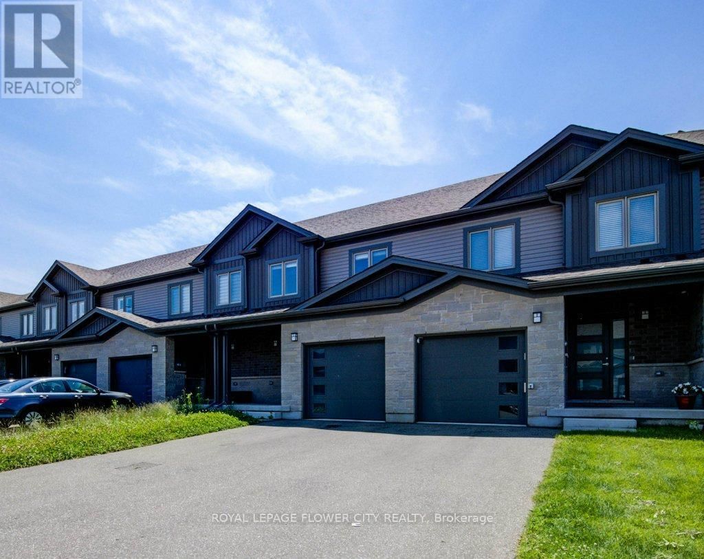 46 NIESON STREET Image 2