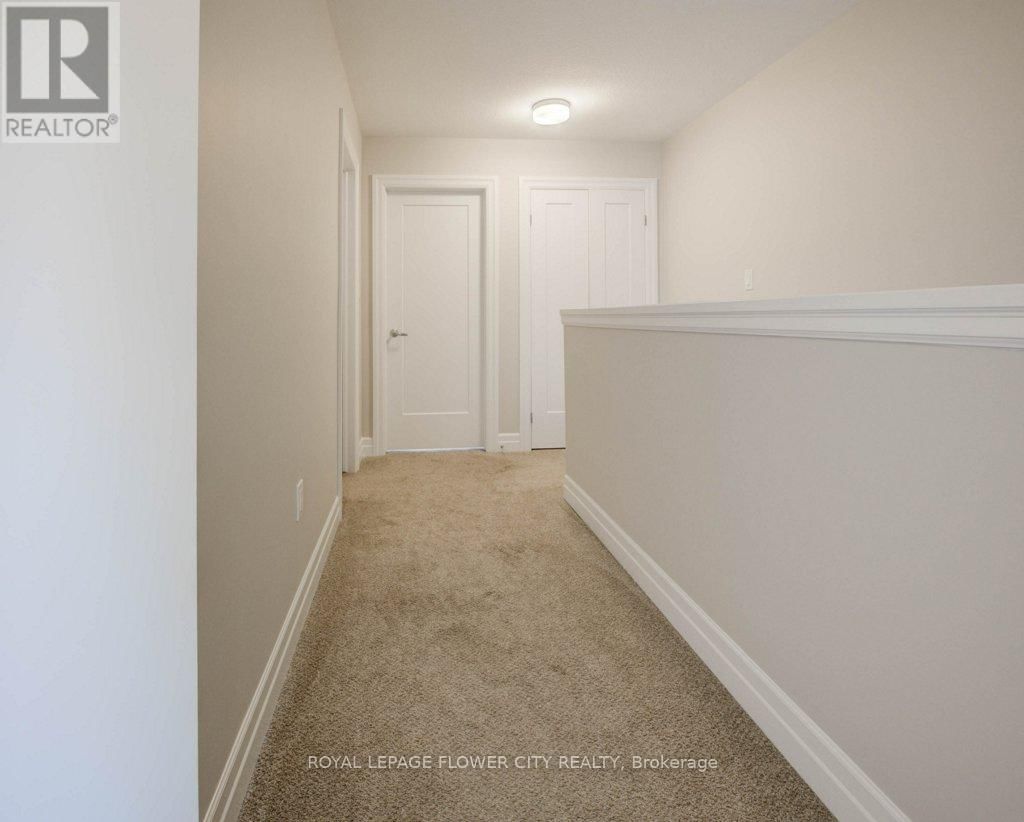 46 NIESON STREET Image 21