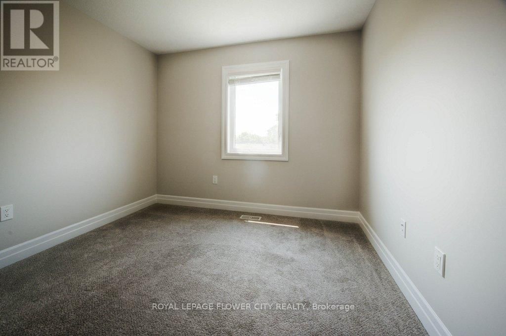 46 NIESON STREET Image 23