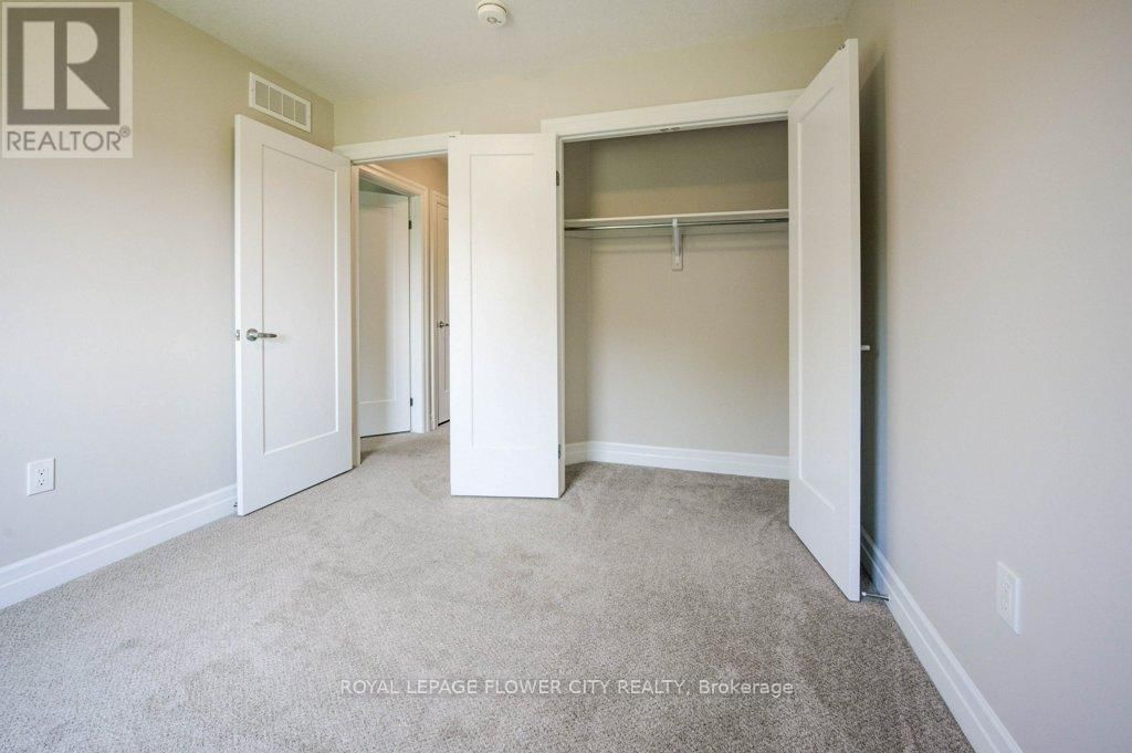 46 NIESON STREET Image 24