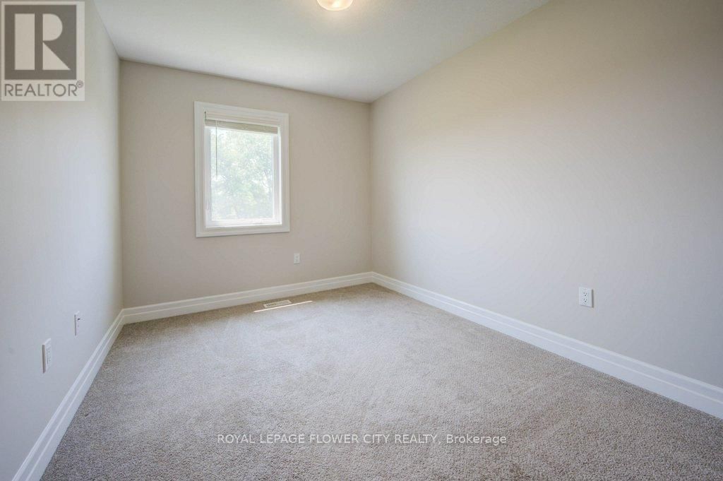 46 NIESON STREET Image 25