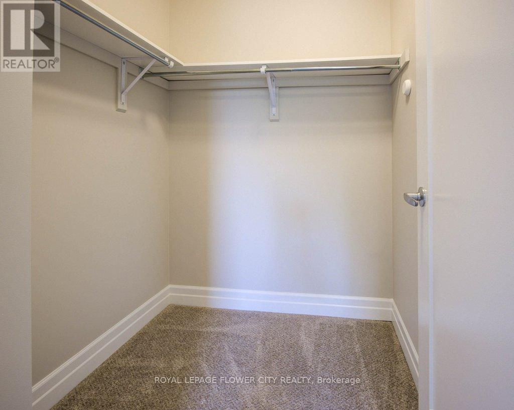 46 NIESON STREET Image 26