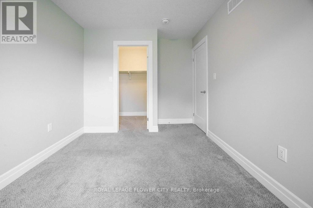 46 NIESON STREET Image 27