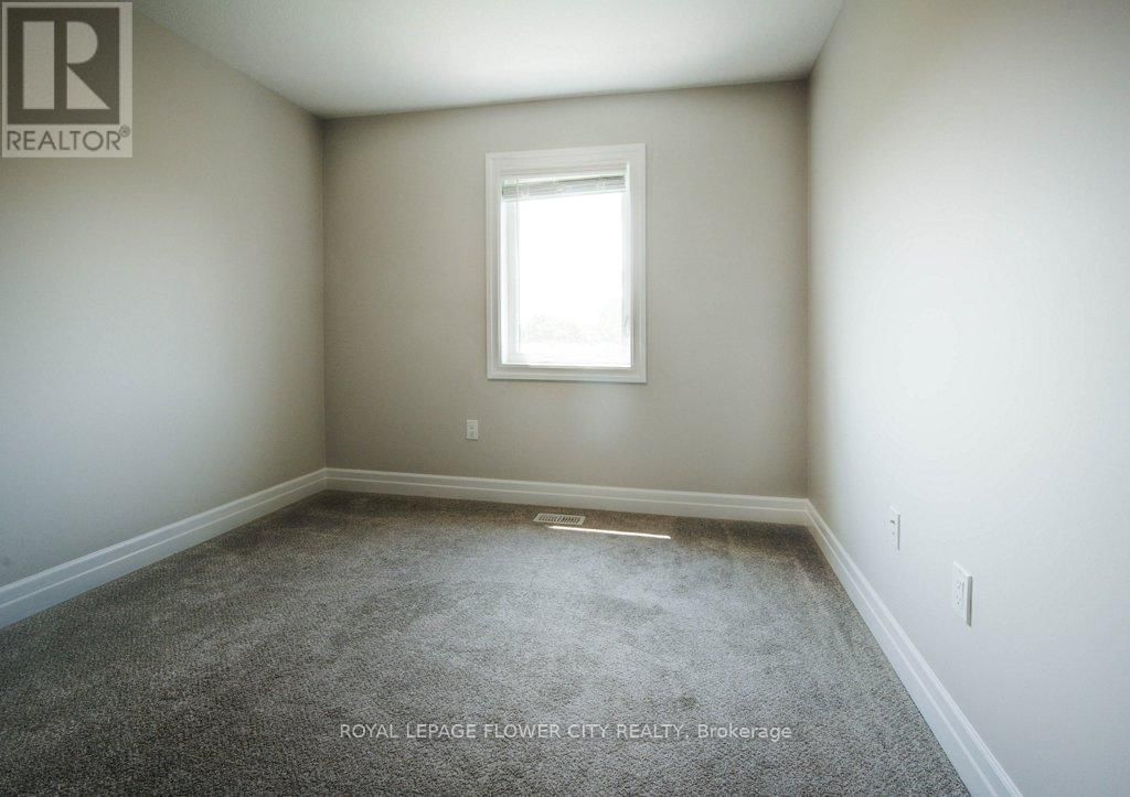 46 NIESON STREET Image 28