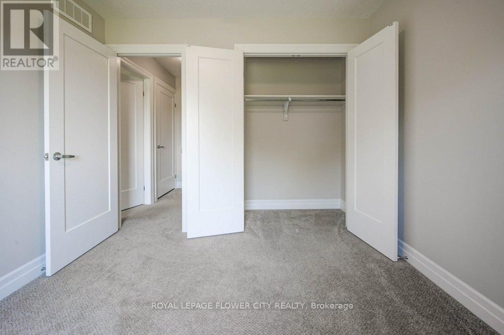 46 NIESON STREET Image 29
