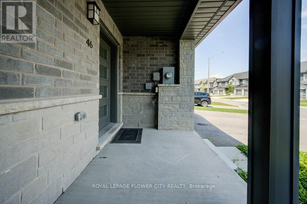 46 NIESON STREET Image 3