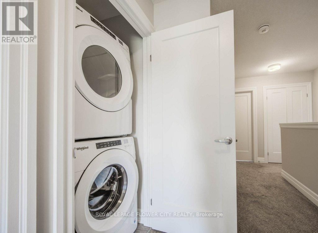 46 NIESON STREET Image 30