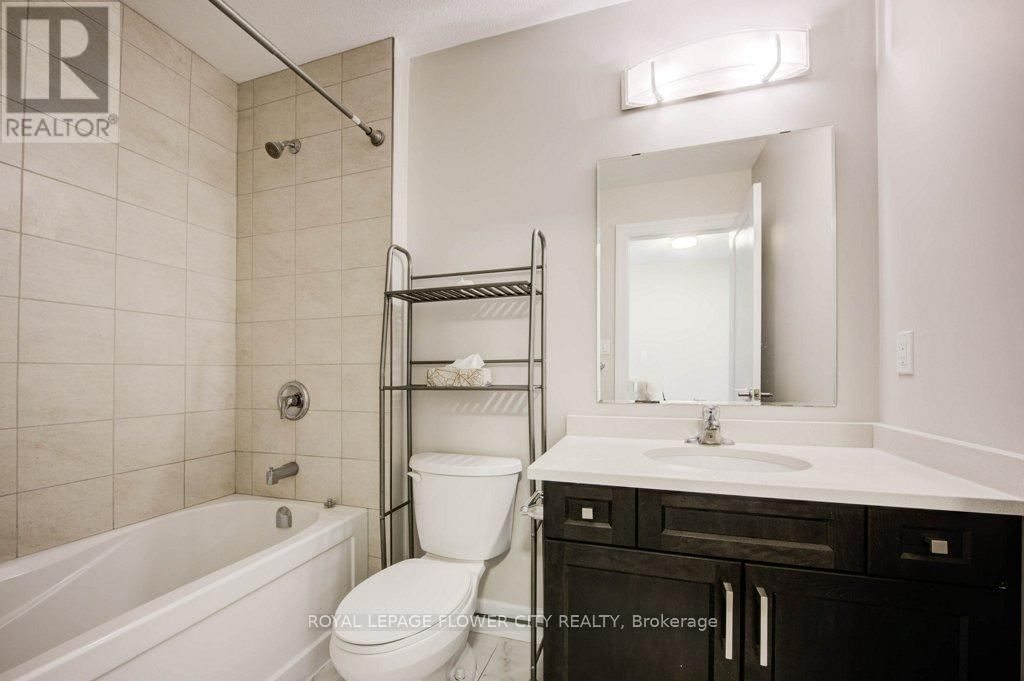 46 NIESON STREET Image 31