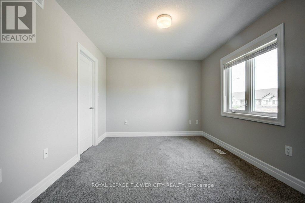 46 NIESON STREET Image 32