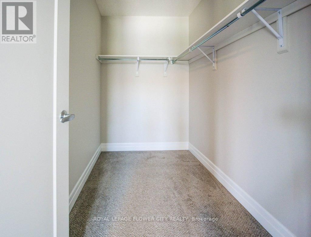 46 NIESON STREET Image 35