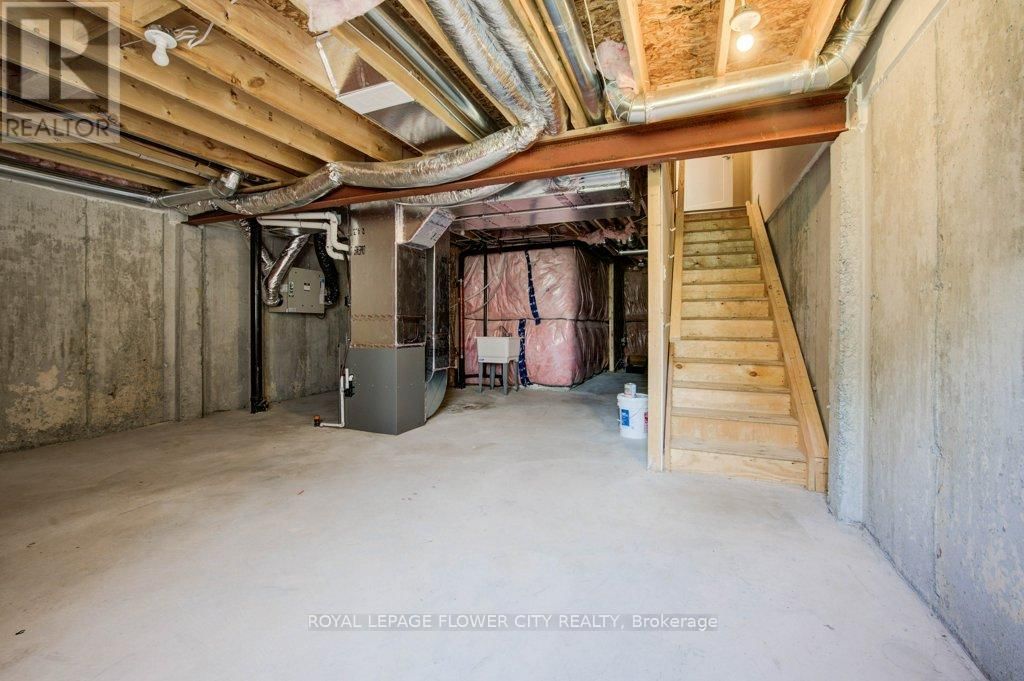 46 NIESON STREET Image 36