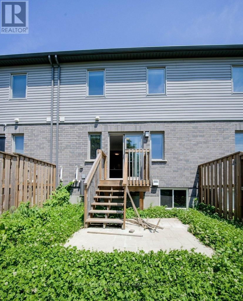 46 NIESON STREET Image 39