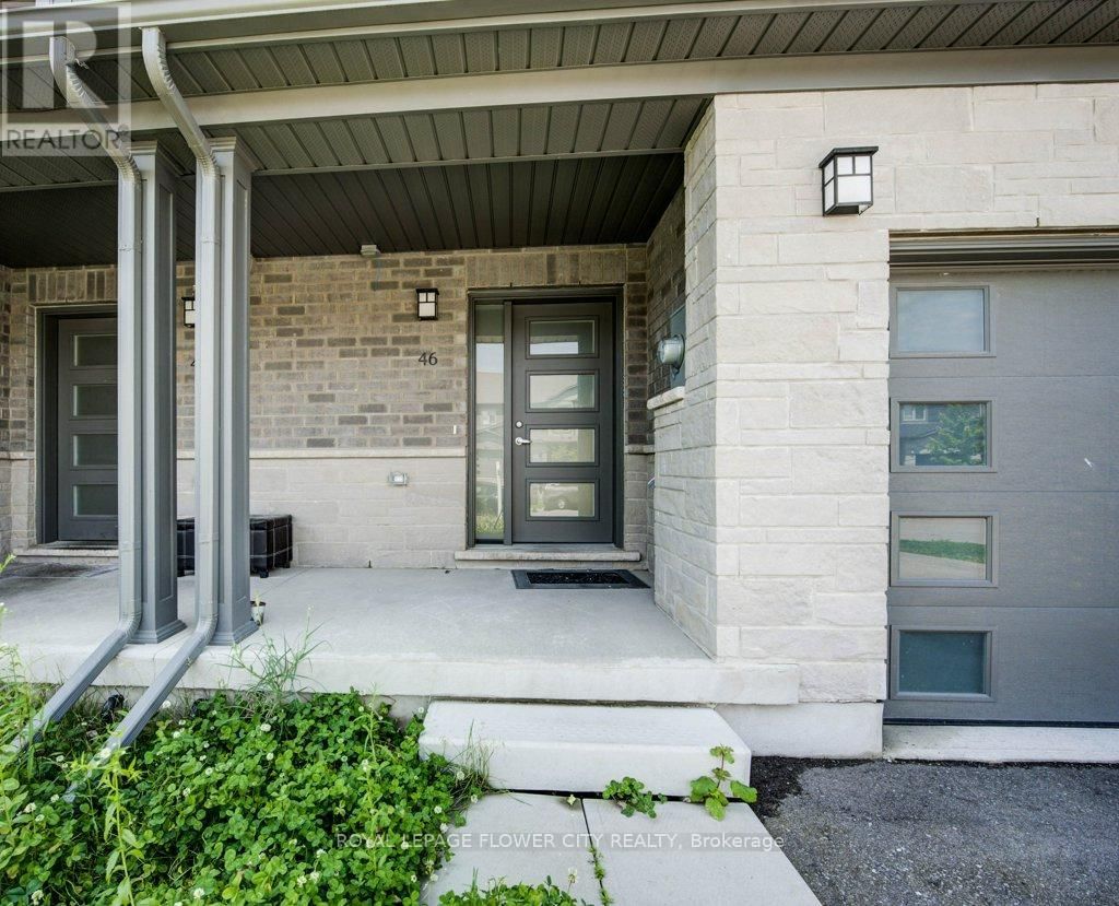 46 NIESON STREET Image 4