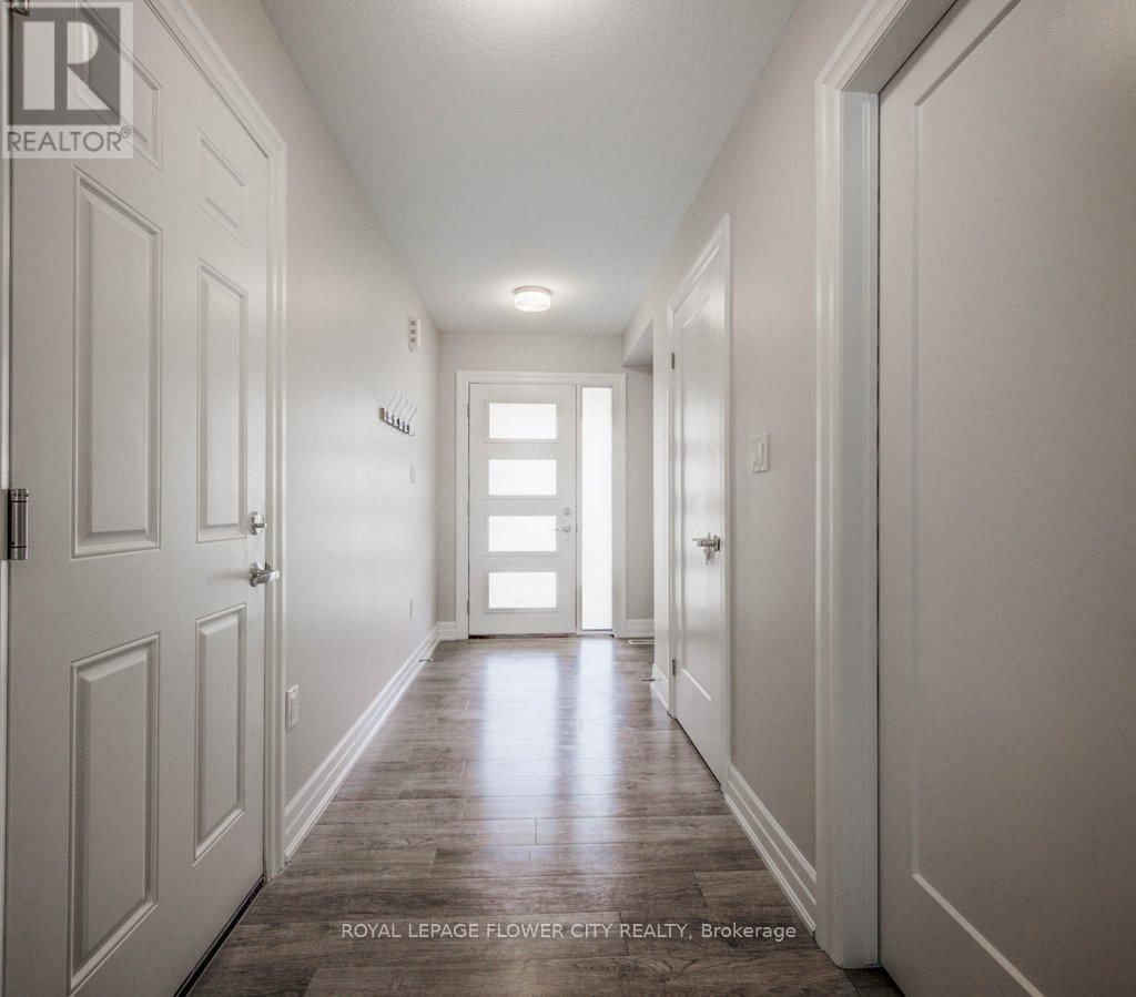 46 NIESON STREET Image 5