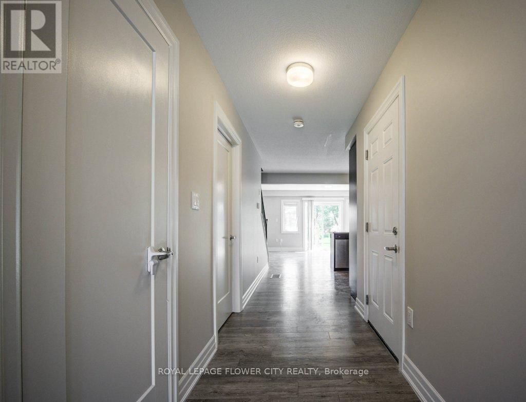 46 NIESON STREET Image 6