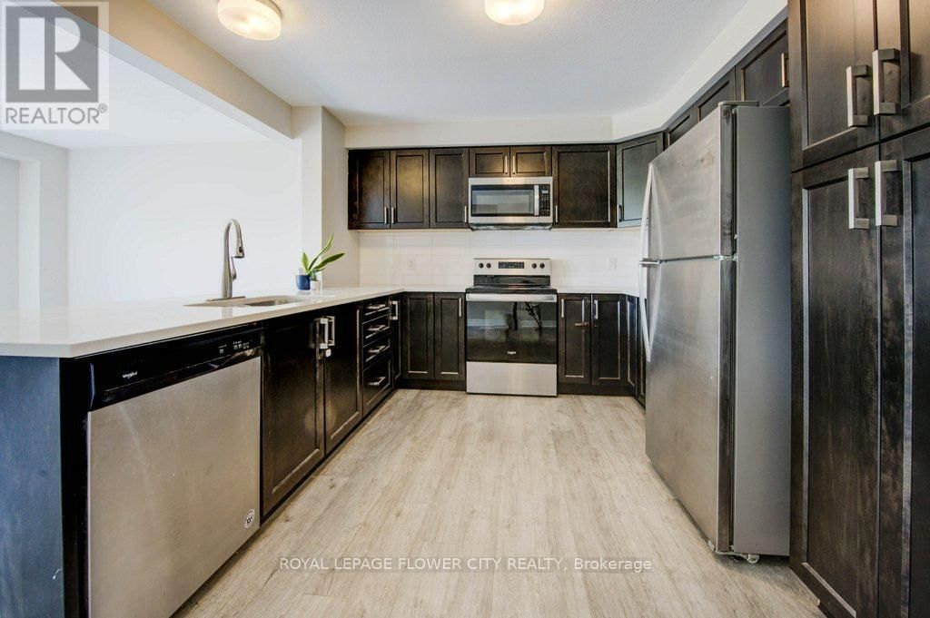 46 NIESON STREET Image 7