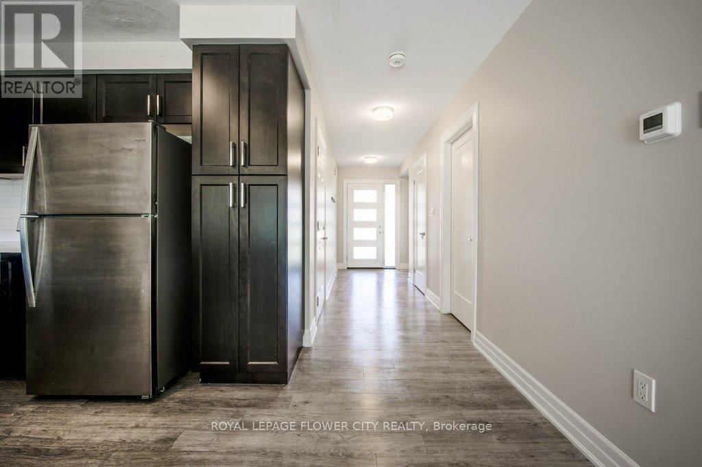 46 NIESON STREET Image 9