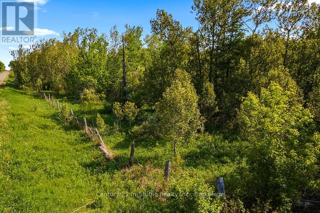 375533 6TH LINE Image 10