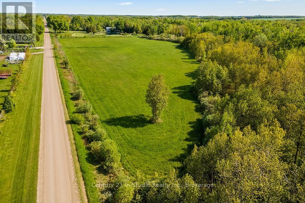 375533 6TH LINE Image 11