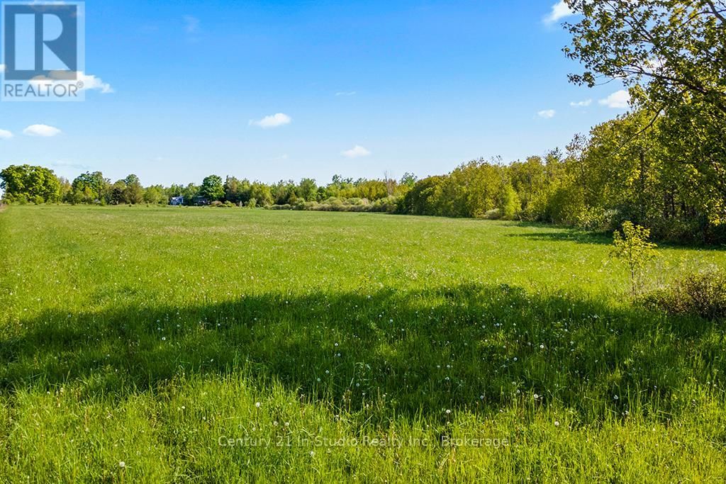 375533 6TH LINE Image 12