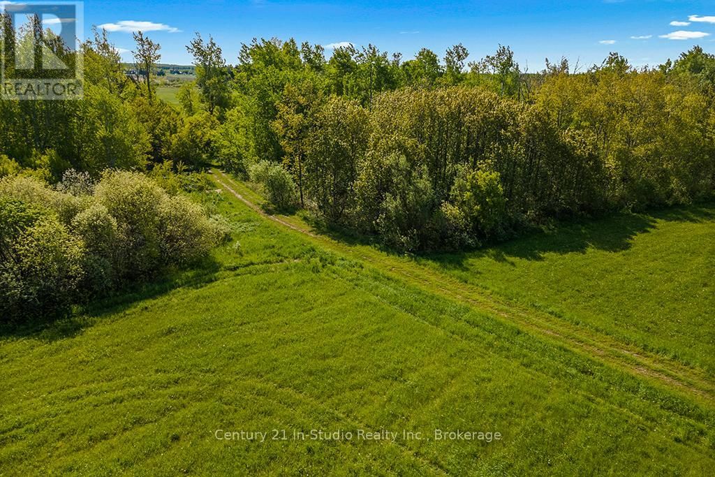 375533 6TH LINE Image 13