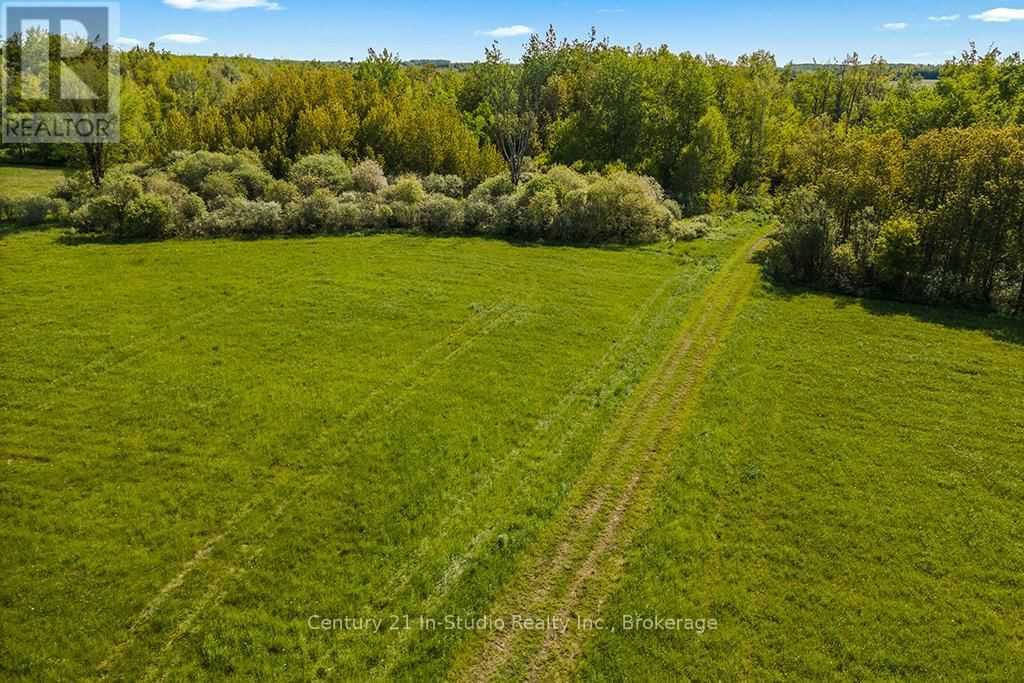 375533 6TH LINE Image 14
