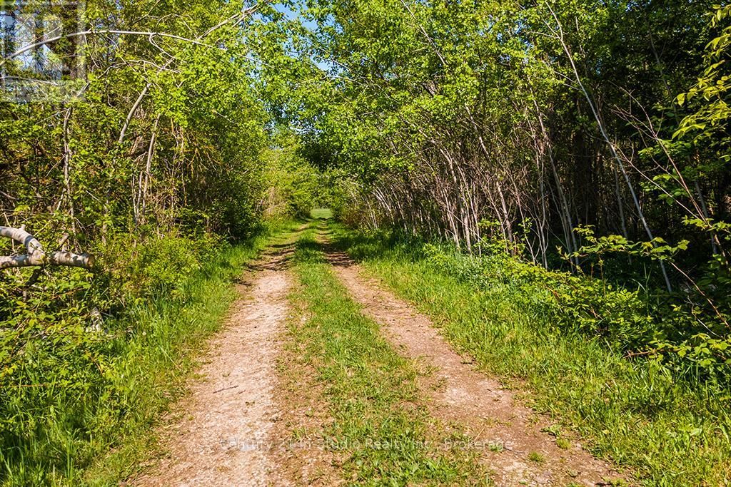 375533 6TH LINE Image 16