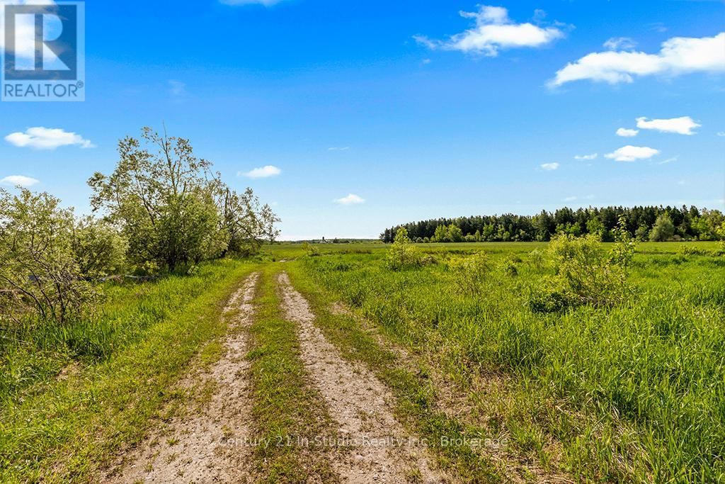 375533 6TH LINE Image 18