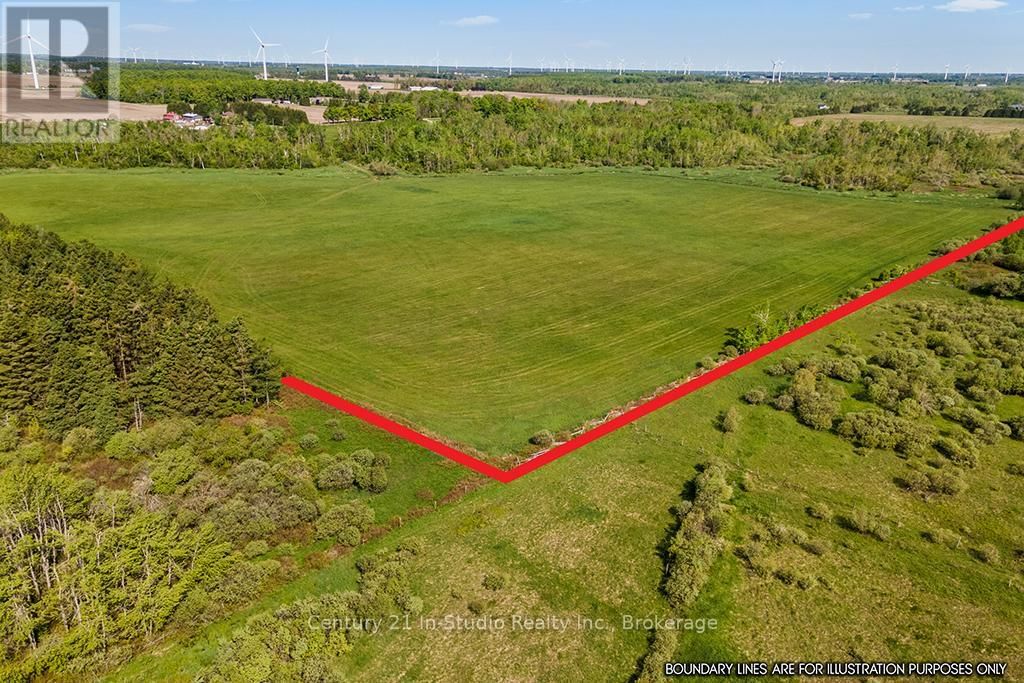 375533 6TH LINE Image 19