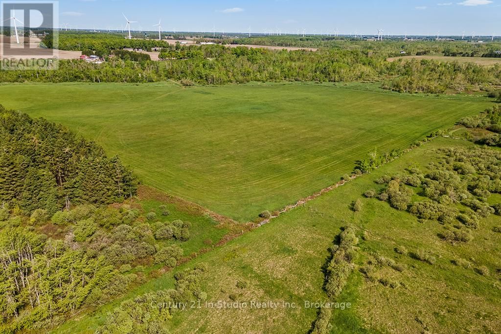 375533 6TH LINE Image 20