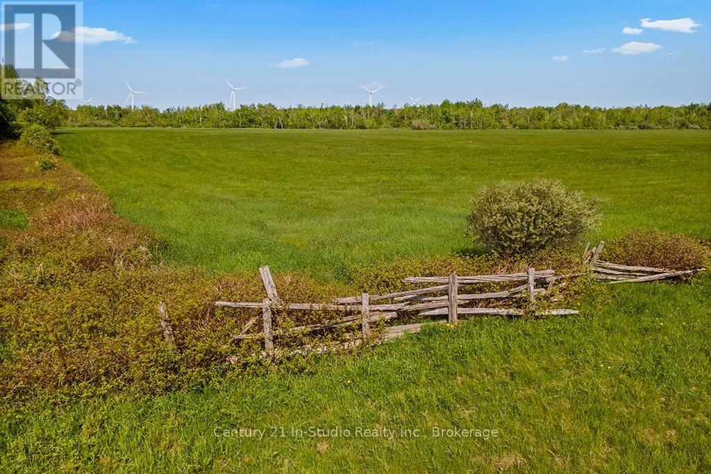 375533 6TH LINE Image 21